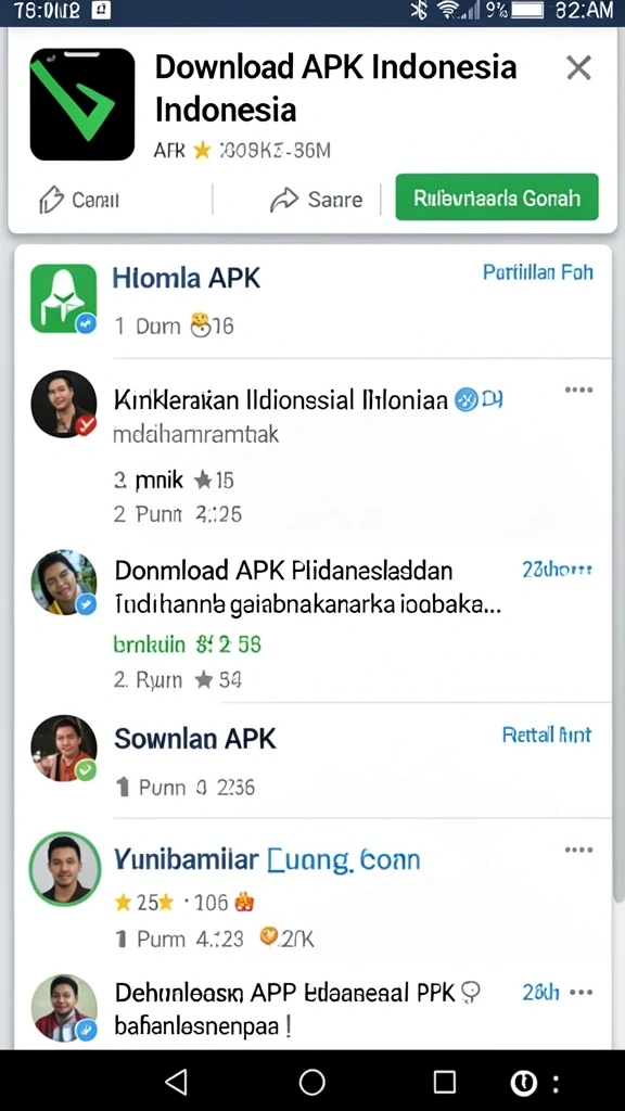 6rt - Tampilan grafis yang mengesankan dan realistis.