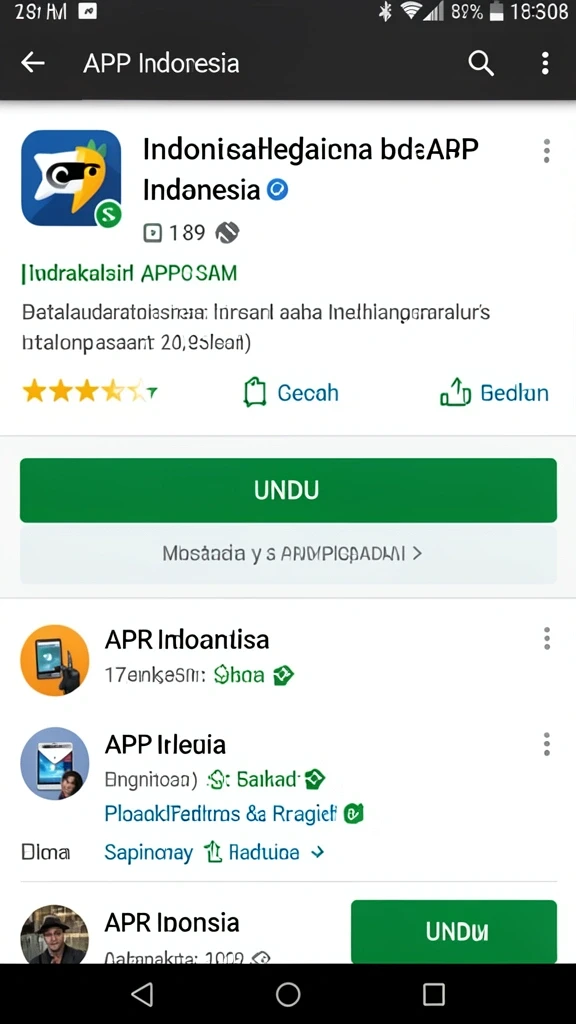 abutogel - Fitur komunitas untuk interaksi antar pemain.
