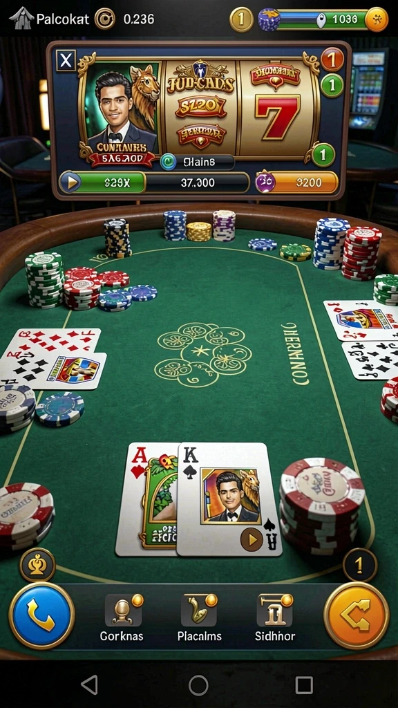 b8vip - Gameplay yang seru dengan banyak pilihan mode.