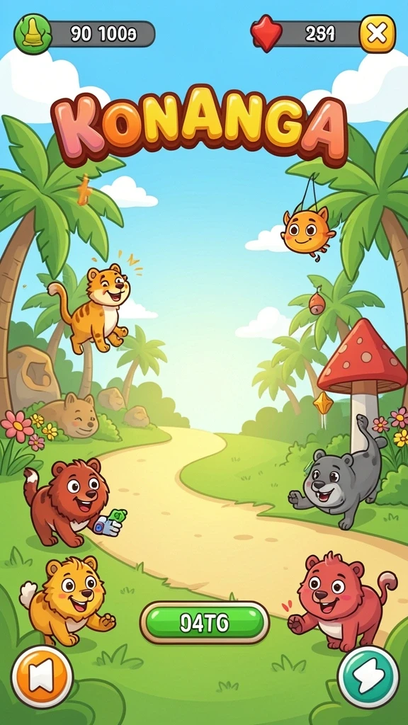 birutoto - Layar transaksi yang aman dan cepat.