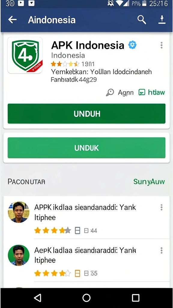 c789 - Visual yang memukau dalam setiap level permainan.