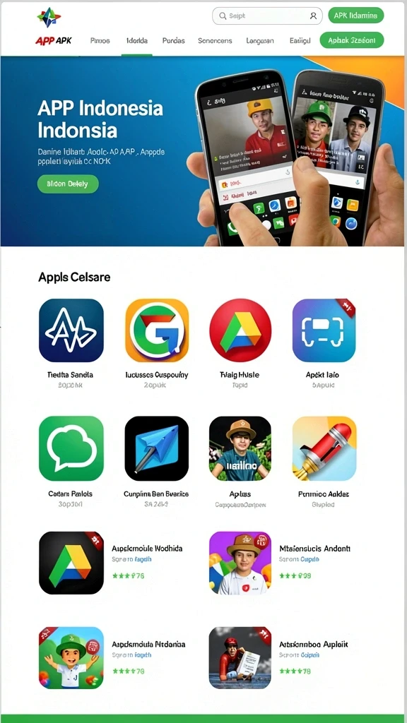 iya777 - Fitur leaderboard yang menantang pemain untuk bersaing.