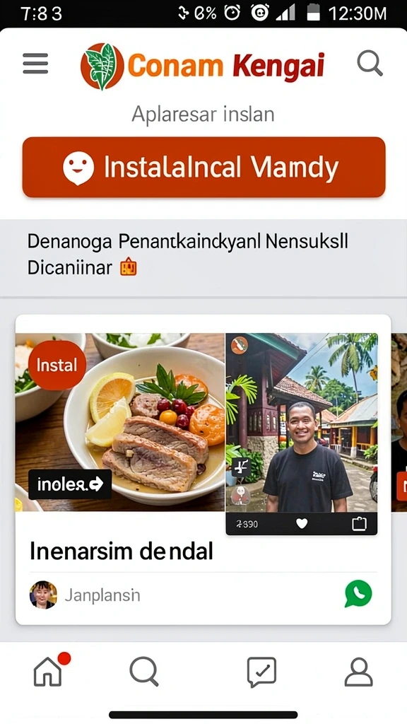 jejuslot - Screenshot menampilkan antarmuka permainan yang menarik.