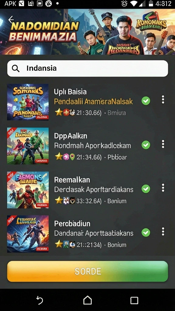 jejuslot - Screenshot mendemonstrasikan fitur bonus yang menguntungkan.