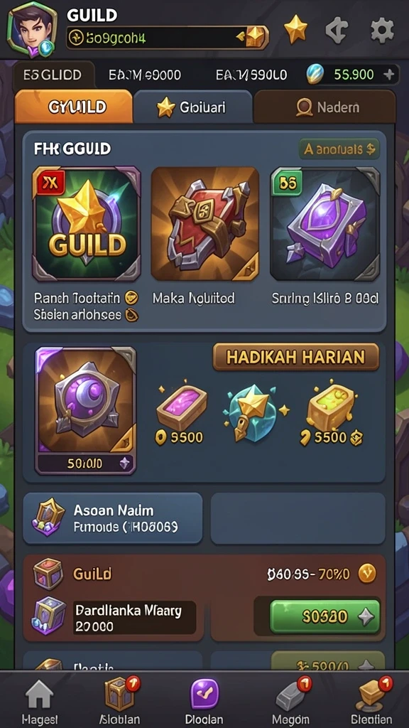 king999 - Bergabunglah dalam petualangan seru di dunia KING999.
