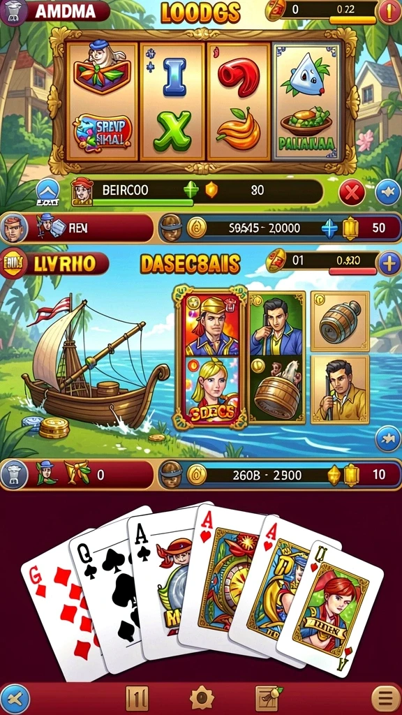 kingdomtoto - Fitur live chat untuk interaksi lebih baik antar pemain.