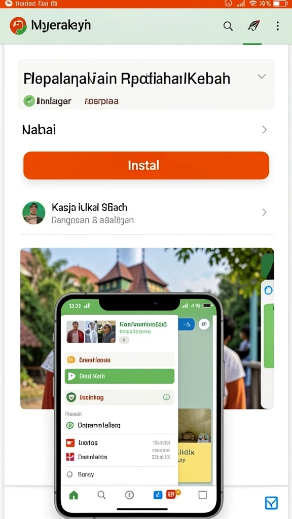 merpati178 - Moment seru dalam pertempuran multiplayer.