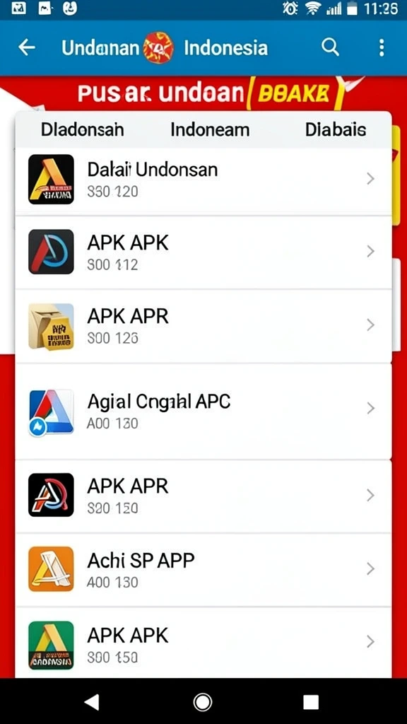 miototo - Screenshot memperlihatkan salah satu karakter unik dalam MIOTOTO.