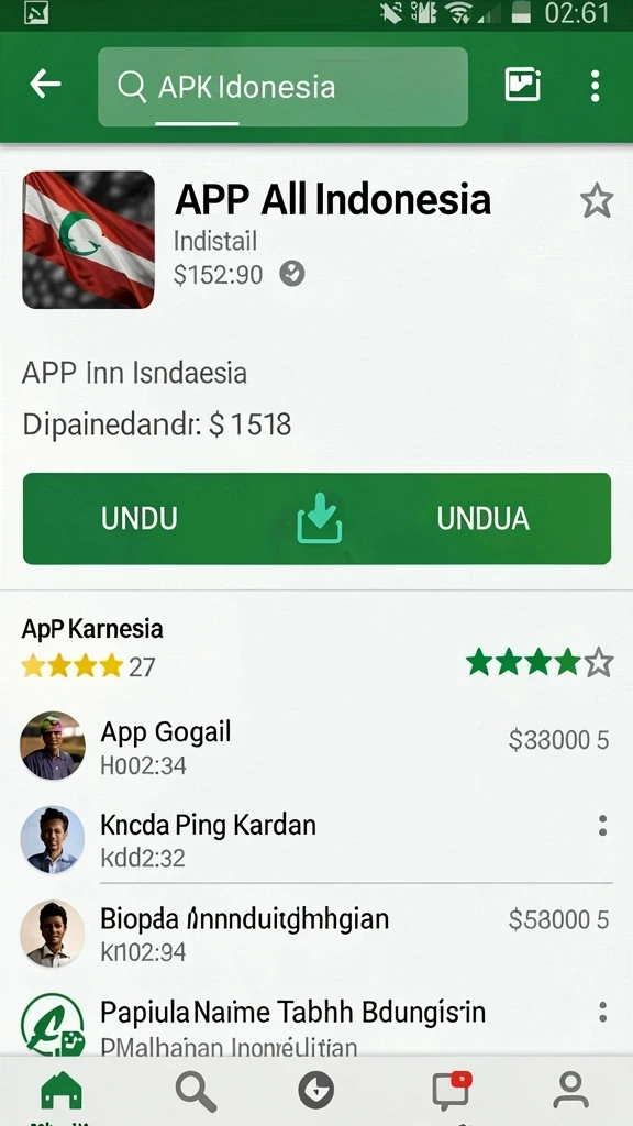 neoparty - Sistem reward yang memberikan insentif menarik.