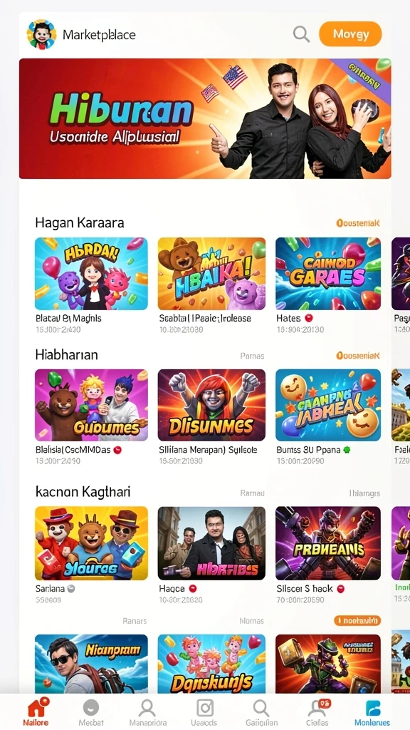 piontogel - Bonus menarik yang ditawarkan untuk pengguna baru.