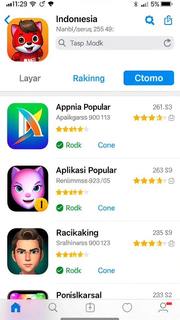 qq88asia - Screenshot interaksi dealer langsung yang seru.