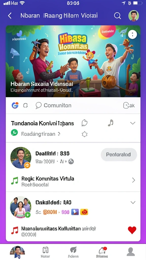 rejekihub - Celebrate your wins with exciting rewards!