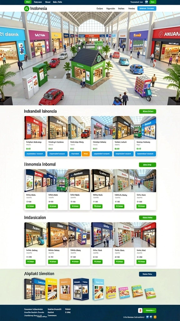 rich7 - Screenshot aplikasi RICH7 menunjukkan layar permainan yang menarik.