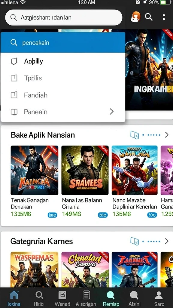 rsnvip - Event spesial dengan hadiah menarik.