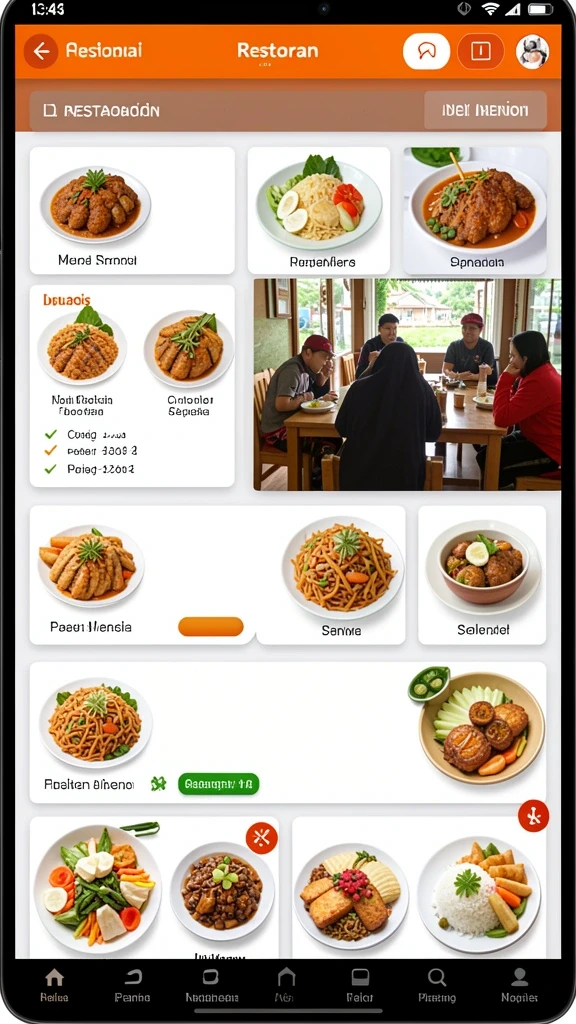 sidaktoto - Grafik yang menawan dan detail tinggi.