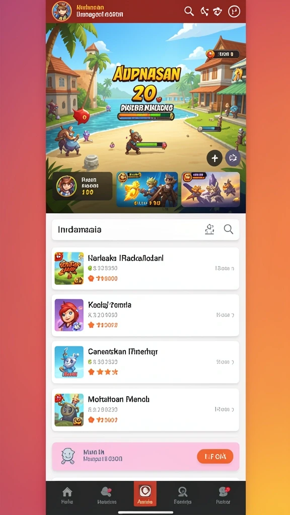 sidaktoto - Mode permainan yang beragam dan menantang.