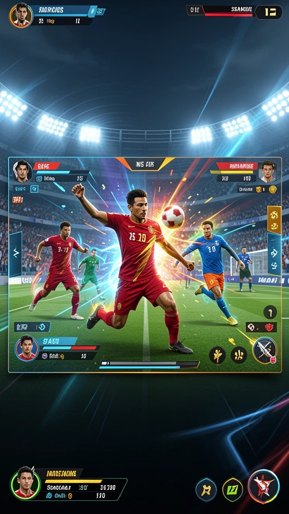 sritoto - Promo menarik untuk pemain baru dan setia.