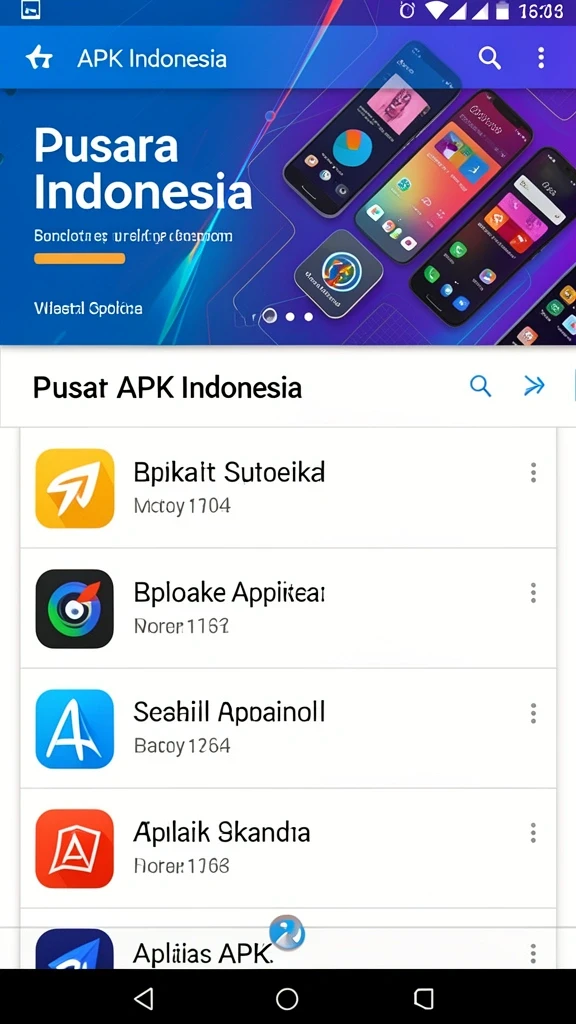 svip2 - Berbagai karakter menarik untuk dipilih dan dimainkan.