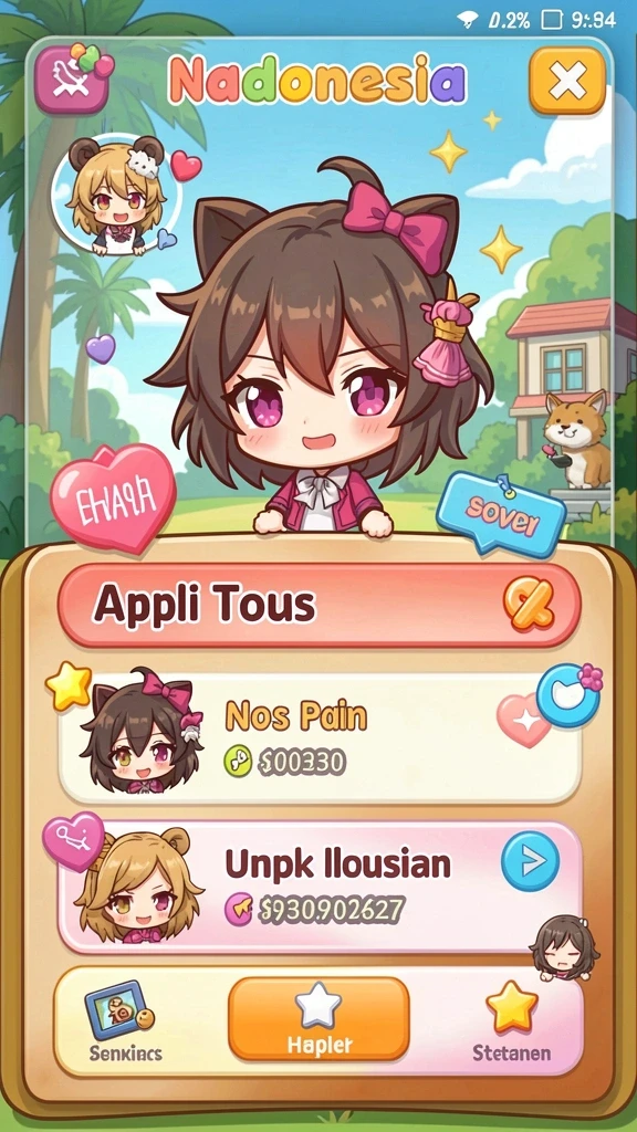 texas88 - Fitur bonus yang menggiurkan untuk pemain.