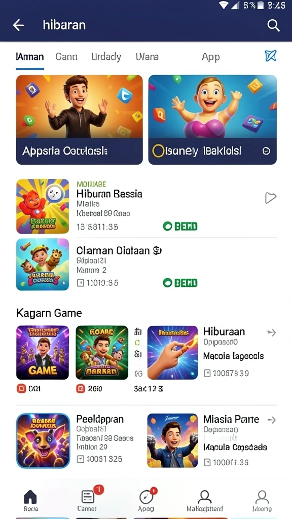wajan4d - Level baru yang menantang untuk dijelajahi.