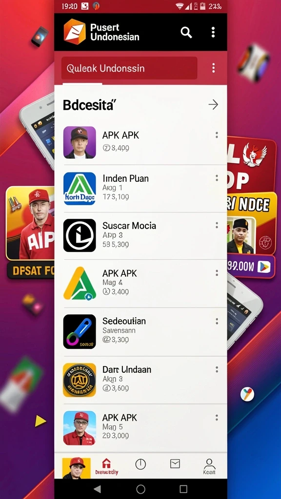 win777 - Tampilan awal yang menarik dan intuitif.