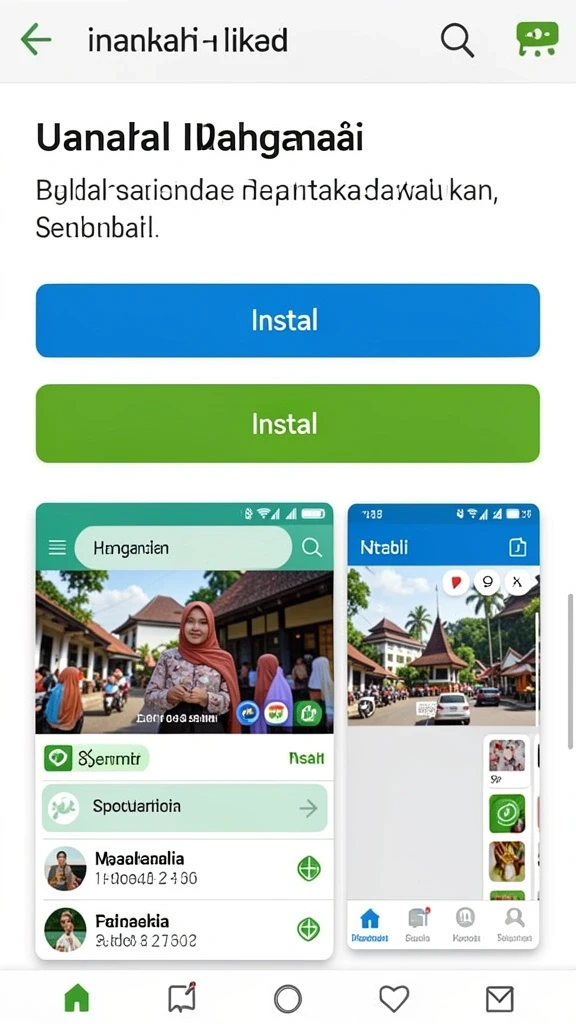 yyrr - Visualisasi dunia fantasi yang menakjubkan dan penuh detail.