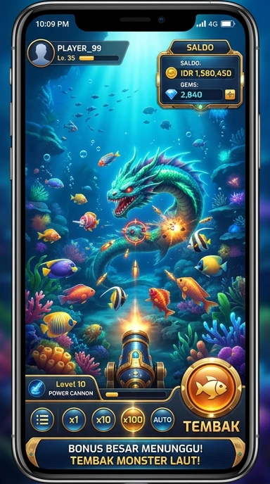Pratinjau build resmi — siap diunduh untuk Android